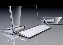 réparateur informatique Paris