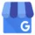 Google Mybusiness