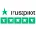 Dépannage informatique Paris Trustpilot