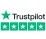 Paris Trustpilot